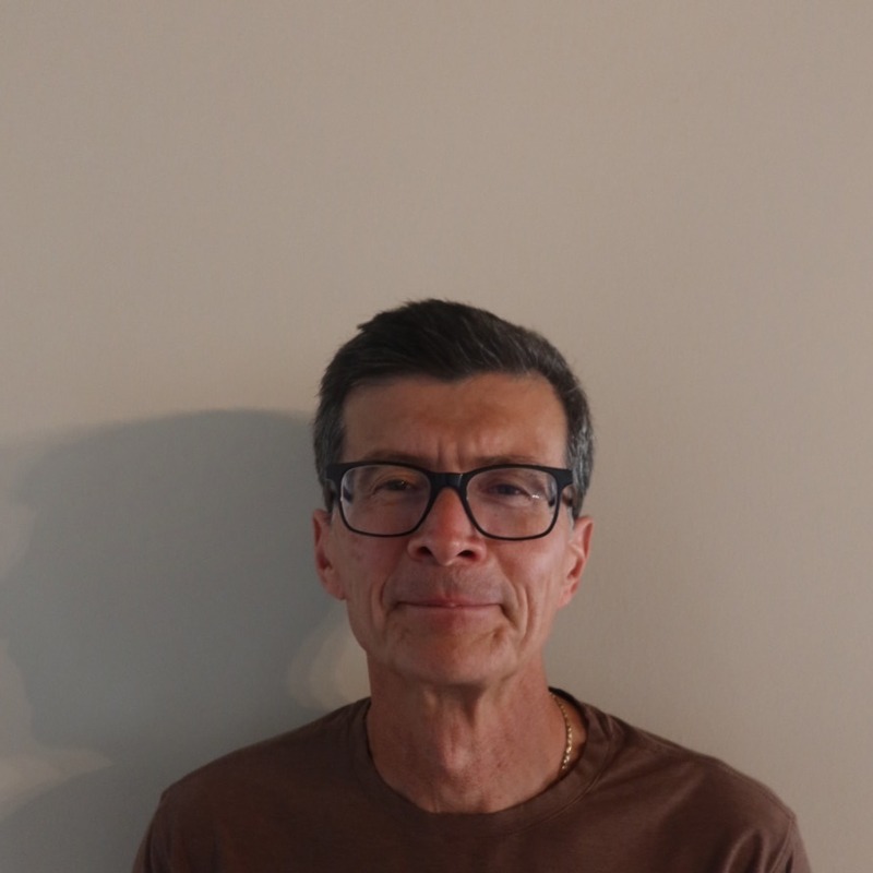 Steven Raphael